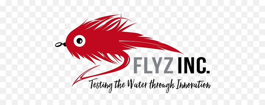 Cortland Line - Logos De Fly Fishing Emoji,Fishing Logos