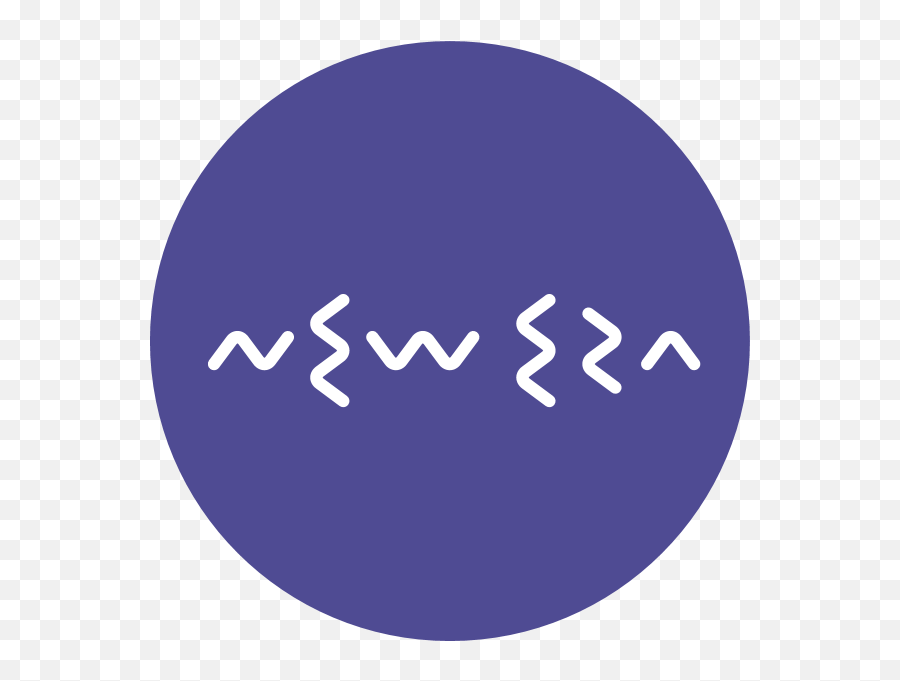 Logo - Dot Emoji,New Era Logo