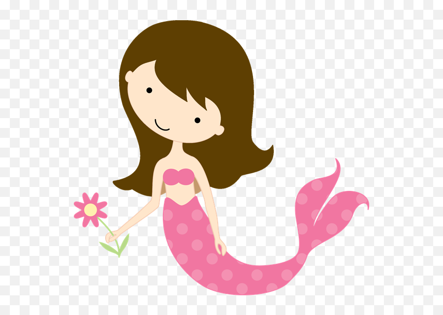 Wedding Invitation Mermaid Party Birthday Under The Sea - Blank Invite Template Mermaid Party Emoji,Under The Sea Clipart