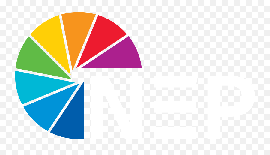 Nep Group - Nep Broadcast Solutions Emoji,Studio 54 Logo