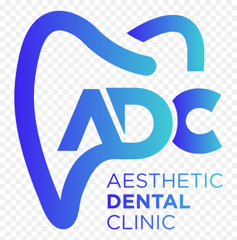 Home - Aesthetic Dental Clinic Emoji,Aesthetic Logo