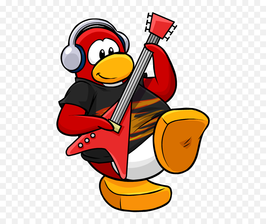 76 Club Penguin Reference Ideas - Club Penguin Penguin Emoji,Club Penguin Logo