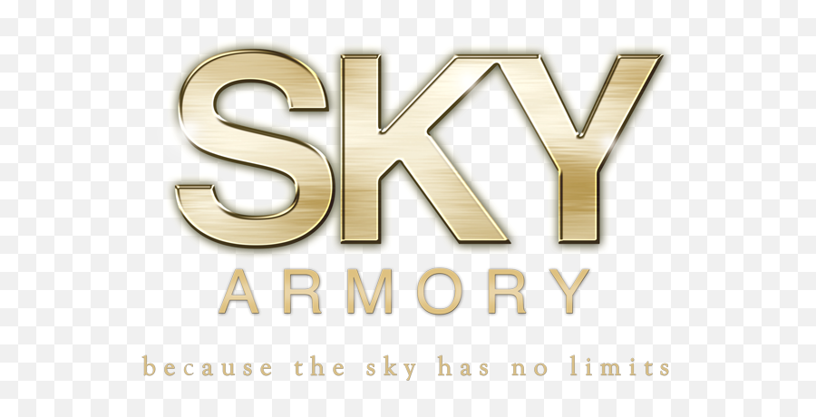 Sky Armory In Syracuse Unveils Interim Guidance Reopen Plan Emoji,Sky Logo