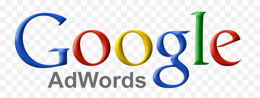 Googleadwordslogo - Web Design Dublin Web Development Google Apps Emoji,Google Adword Logo
