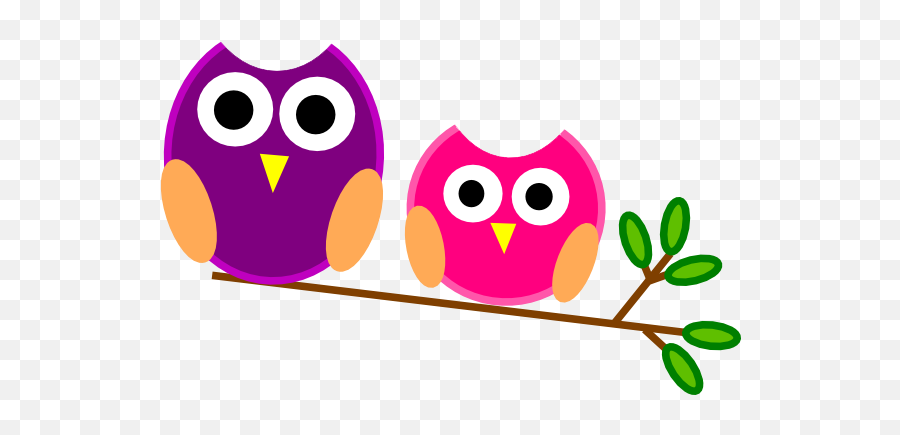 Cute Owl Construction Clipart - Clipartfox Clipart Best Cute Clip Art Cartoon Emoji,Construction Clipart