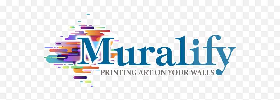Tampa Mural Home Mural Mural For Business Logo Painting Emoji,Paint Companies Logos