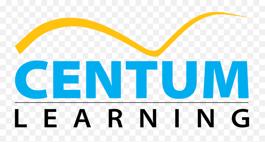Filecentum Learning Logosvg - Wikipedia Centum Learning Logo Png Emoji,Learning Png