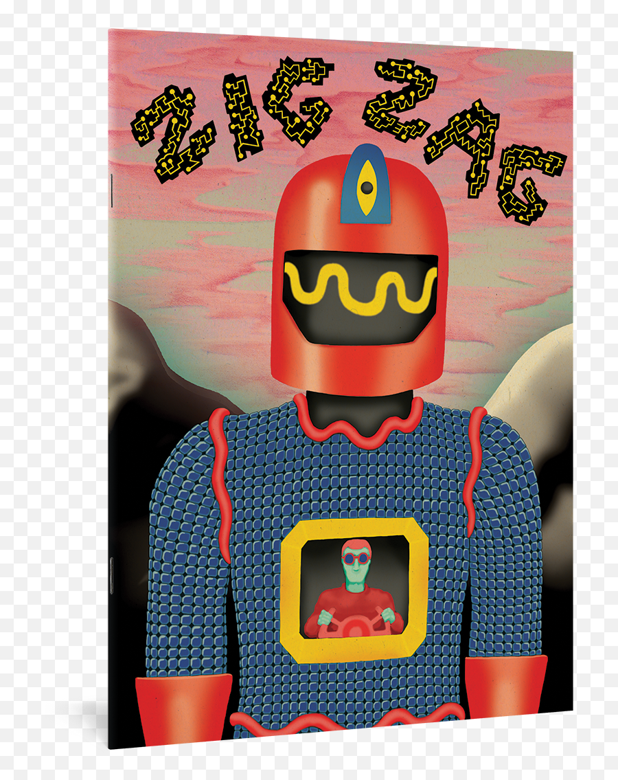 Zig Zag - Zig Zag Will Sweeney Emoji,Zigzag Png
