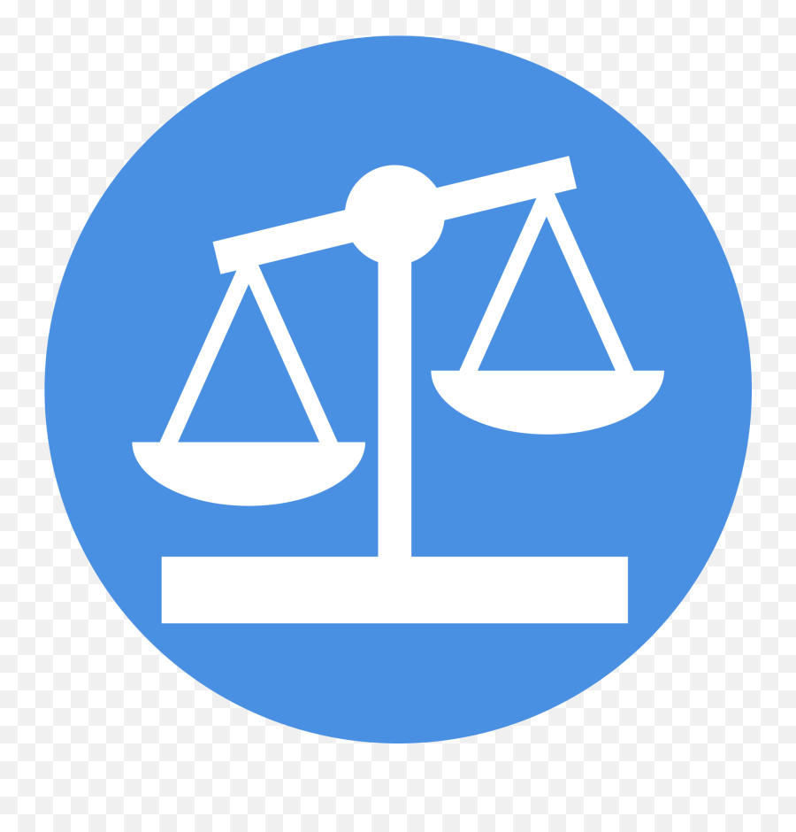 Marketcapcompare Reddit Compare - Vertical Emoji,Reddit Logo