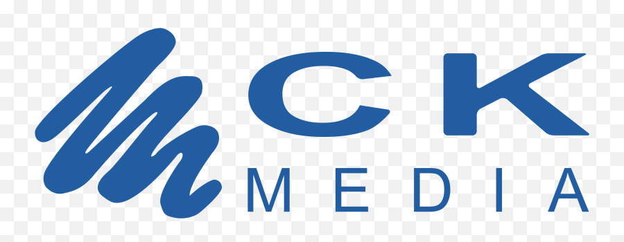 Ck Media Logo Png Transparent Svg - Language Emoji,Ck Logo