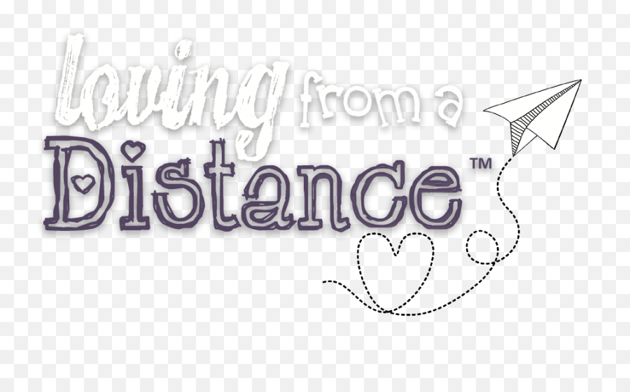 Long Distance Relationship Activities - Cake Shop Emoji,Cute Facetime Logo