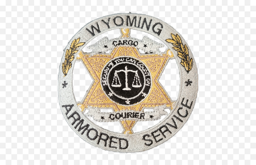 Cheyenne Wy - Solid Emoji,W Y Logo