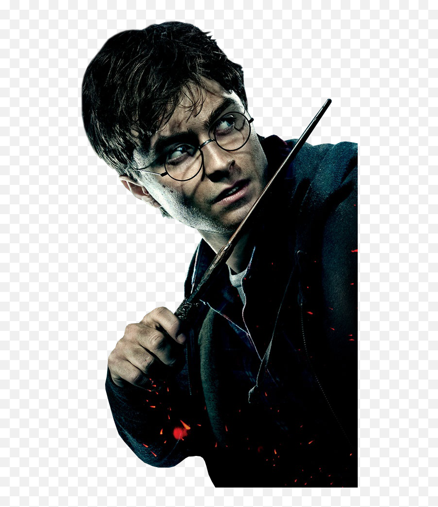 Harry Potter Png Clipart Transparent Png Image - Pngnice Harry Potter And Voldemort Png Emoji,Harry Potter Broom Clipart