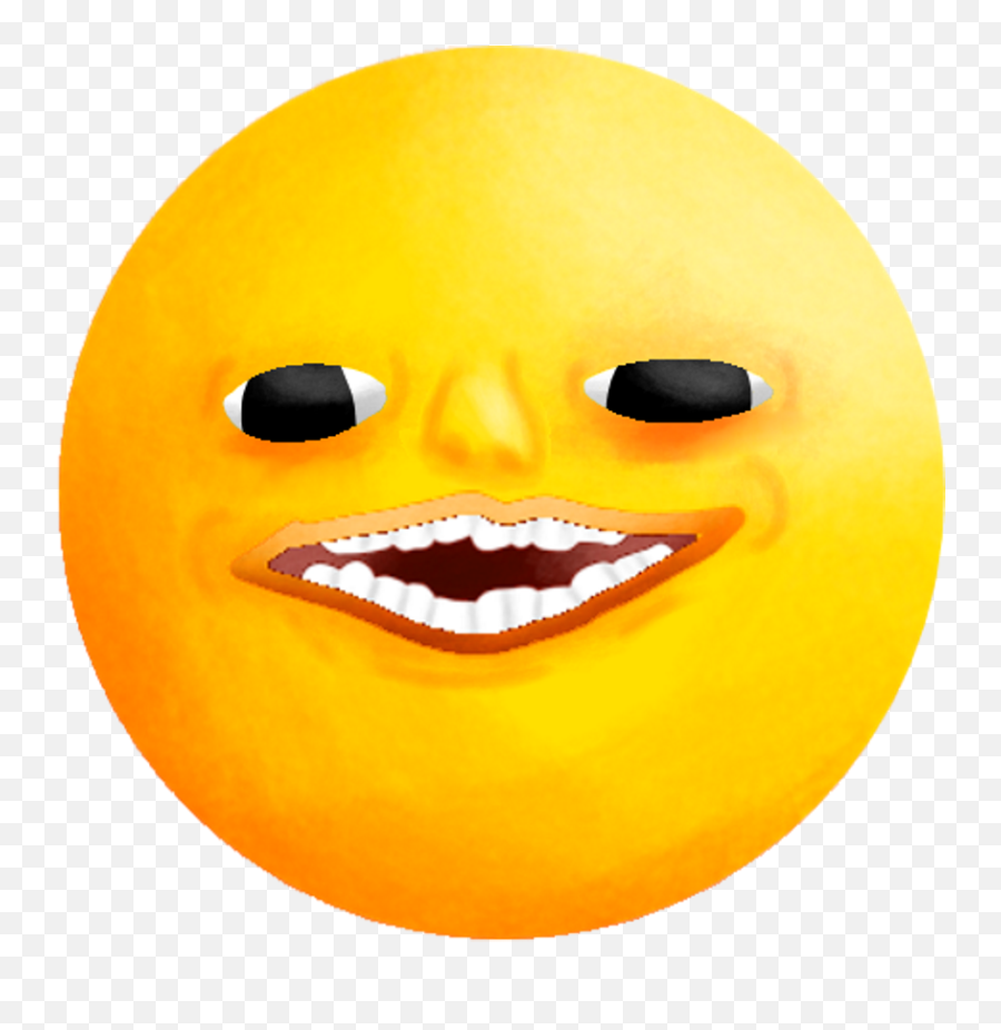 Here Is My Take - Cursed Laugh Emoji,Laughing Emoji Png