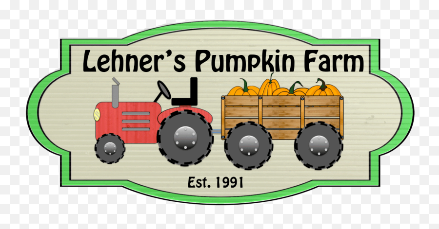 Download Hd Pumpkin Catapult Clipart - Railroad Car Language Emoji,Railroad Clipart