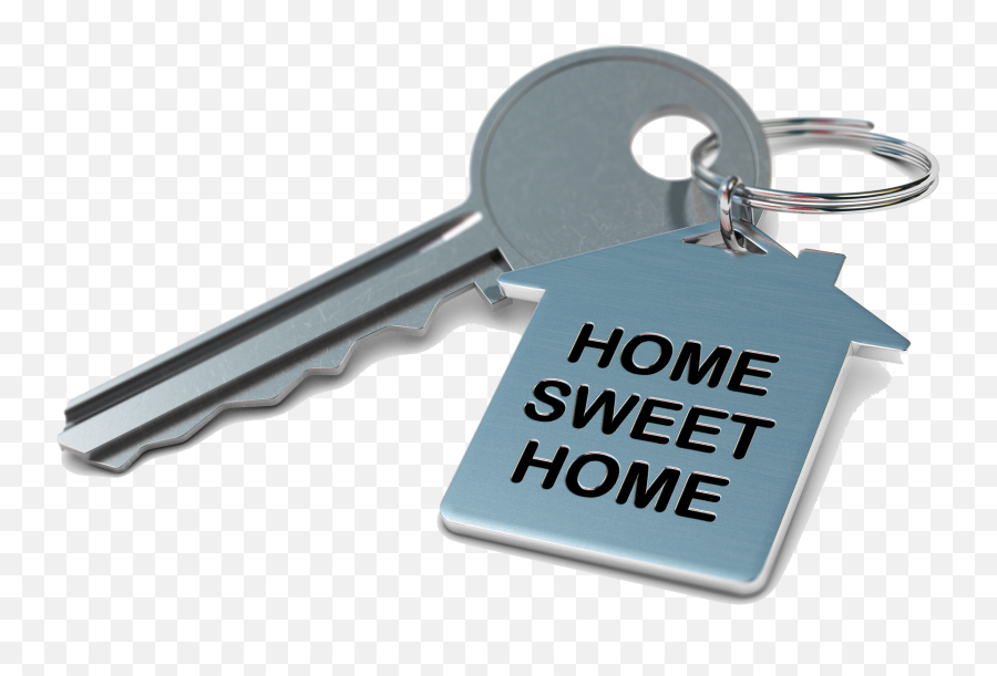 H O U S E K E Y S P N G - Zonealarm Results Real Estate Home Keys Emoji,Key Transparent Background