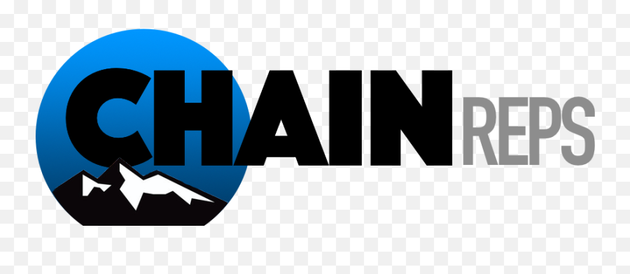 Chain Reps Klockner Group - Droga Emoji,Chain Logo