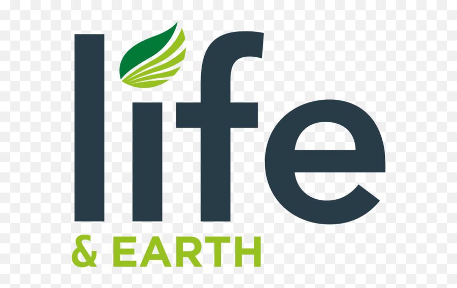 Life - Andearthlogotransparent Welcome To Life Green Group Emoji,Google Earth Logo
