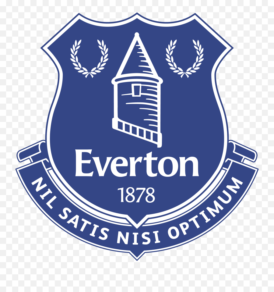Demo Fc Online Fantasy Football League Home - Everton Logo Emoji,Fantasy Football Logos