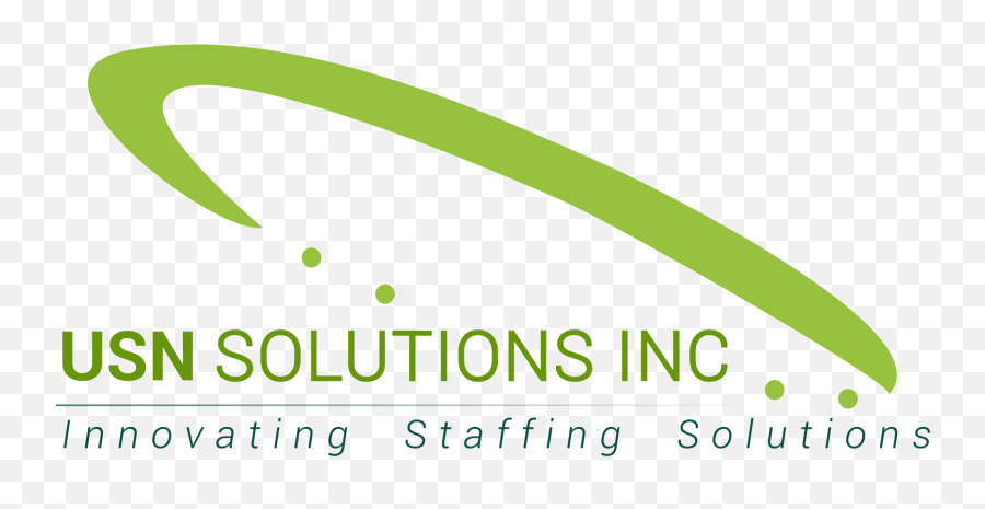Usn Solutions Inc - Vertical Emoji,Usn Logo