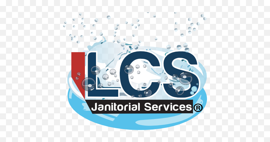 Lcs Janitorial Services San Diego Ca - Language Emoji,Lcs Logo