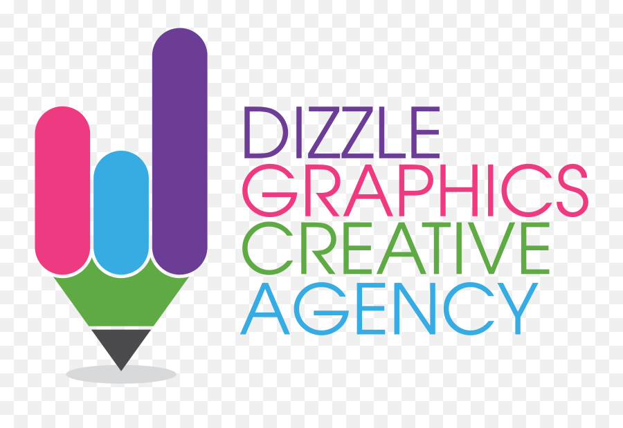 Creative Graphic Designer Logos - Transparent Graphic Designer Logo Png Emoji,Designer Logos