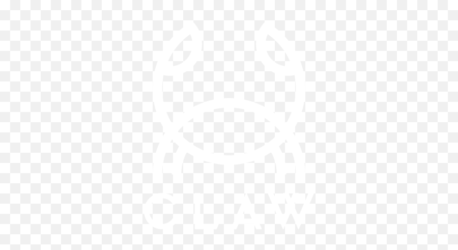 Download Claw - Bcg Emoji,White Claw Logo