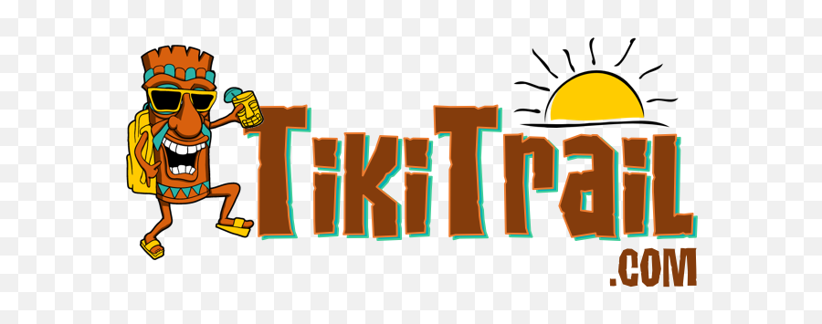 Tikitrail - Sunsets Emoji,Sunset Clipart