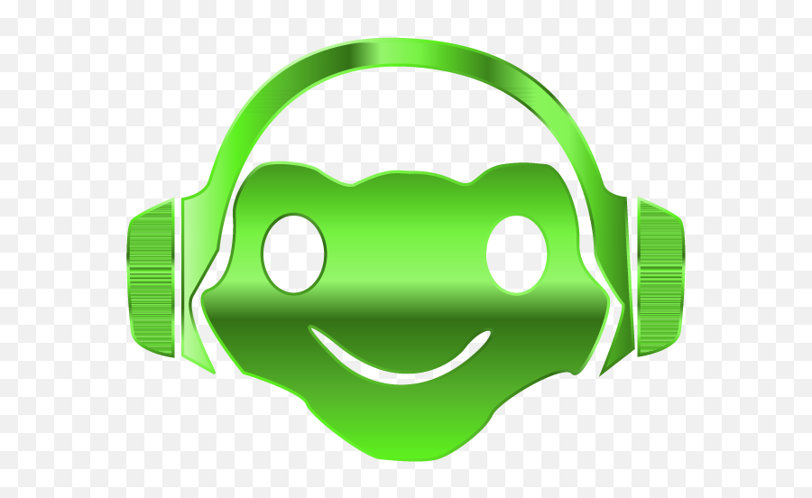 Download Lucio Logo Transparent Png Emoji,Lucio Logo