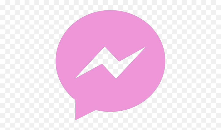 Iphone Icon - Facebook Messenger Emoji,Squarespace Logo