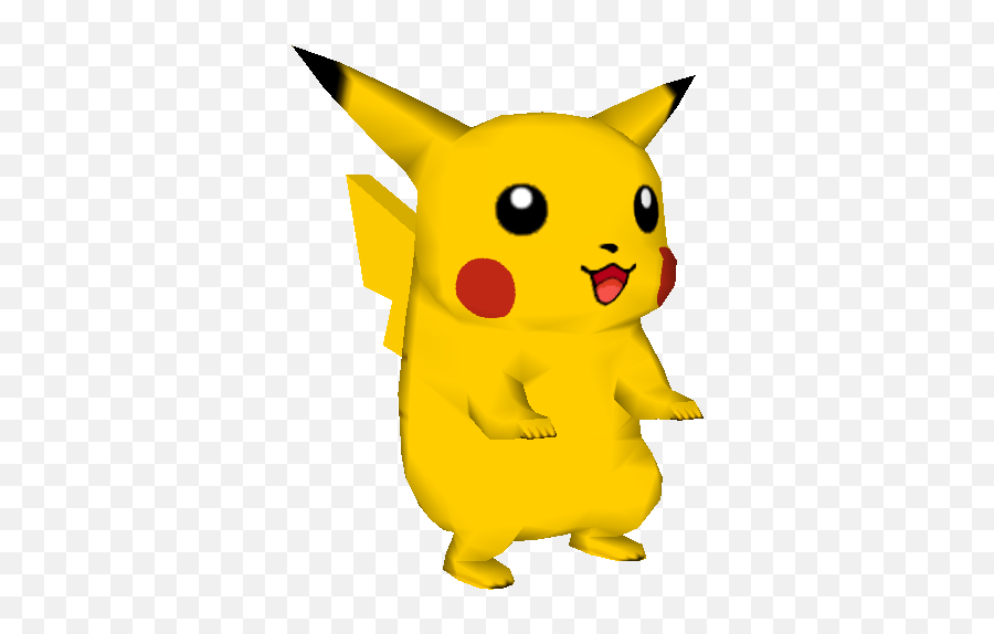 Universe Of Smash Bros Lawl Wiki Emoji,Cute Pikachu Png