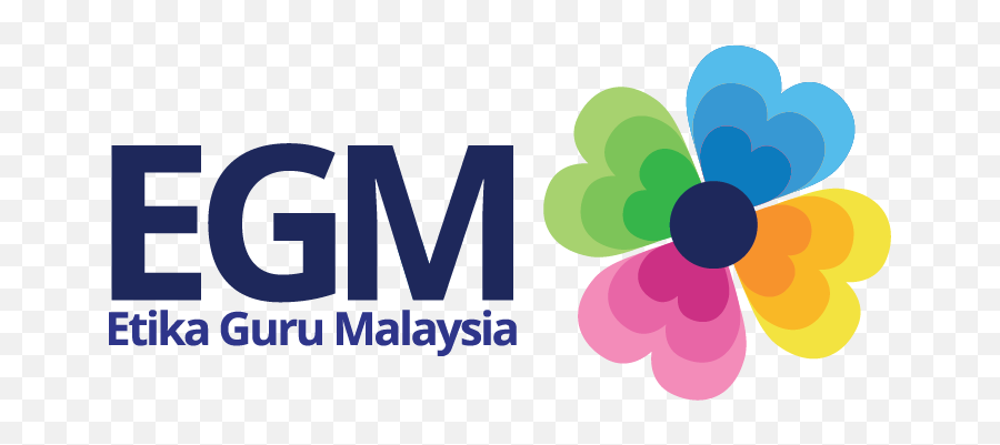 Etika Guru Malaysia U2013 Brosur Edisi Awal U2013 Padu - Dot Emoji,Etika Logo