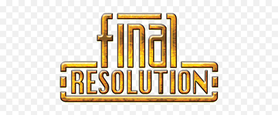 Tna Final Resolution 2011 Results Emoji,Tna Logo