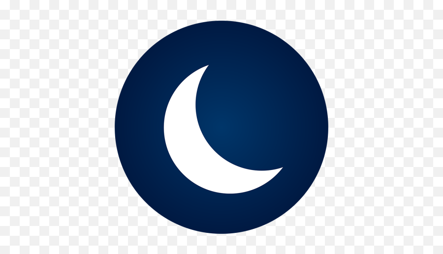 Moon Icon Icon Sign Symbol Png Emoji,Moon Icon Png