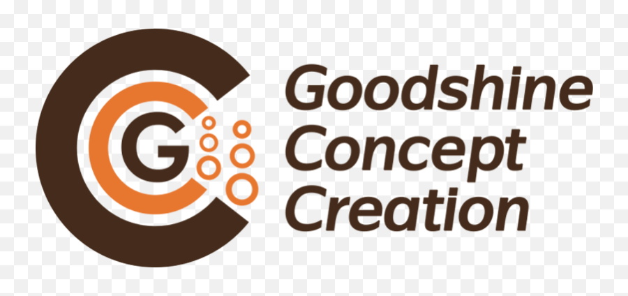 Cropped Emoji,Creation Logo Png