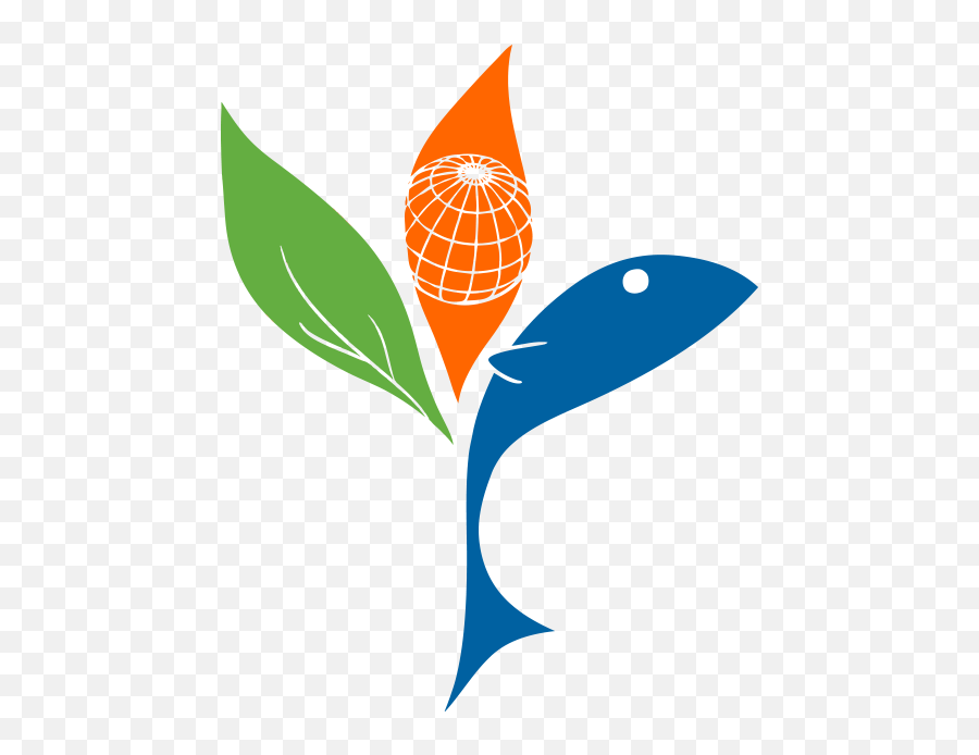 Faculty U0026 Staff Resources U2013 School Of Forest Fisheries And Emoji,Uf Ifas Logo