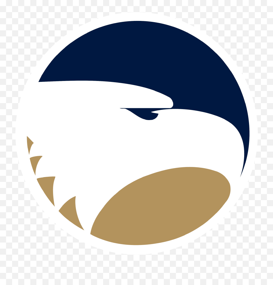 Georgia Southern Eagles Logo And Symbol Meaning History Png Emoji,Eagles Football Logo