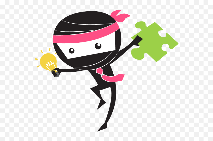 Benefits Of Working With Customer Support Vendors - Process Emoji,Benefits Clipart
