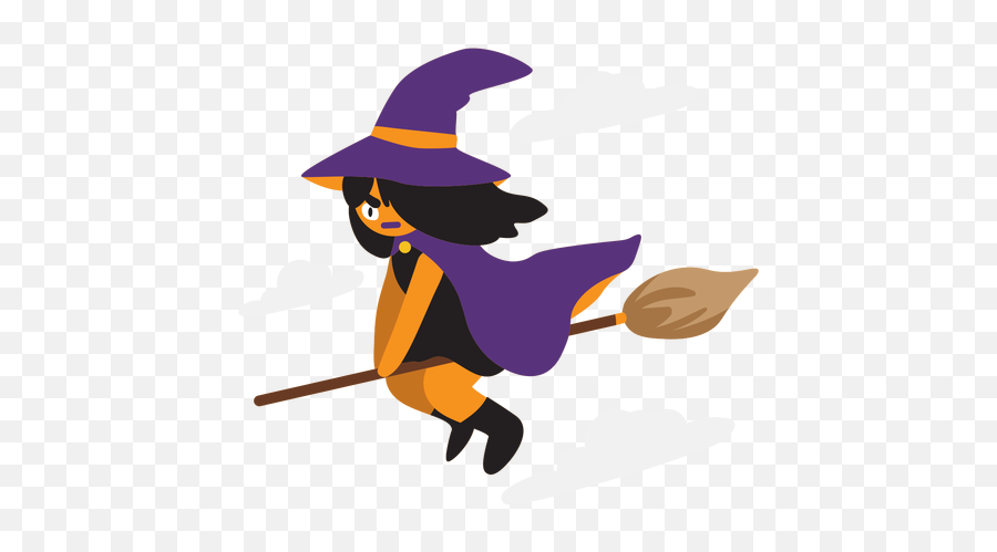 Broom Png U0026 Svg Transparent Background To Download Emoji,Witch Broom Clipart
