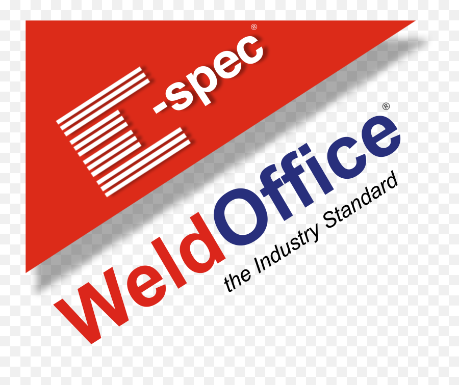 C - Spec Weldoffice The Industry Standard Emoji,Png Specification