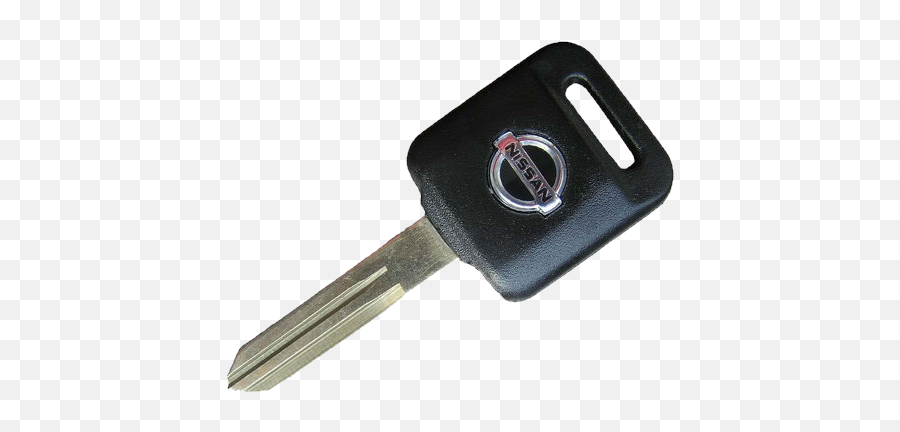 Nissan Key Replacement Ottawa - Nissan Keys U0026 Remotes Emoji,Car Key Png