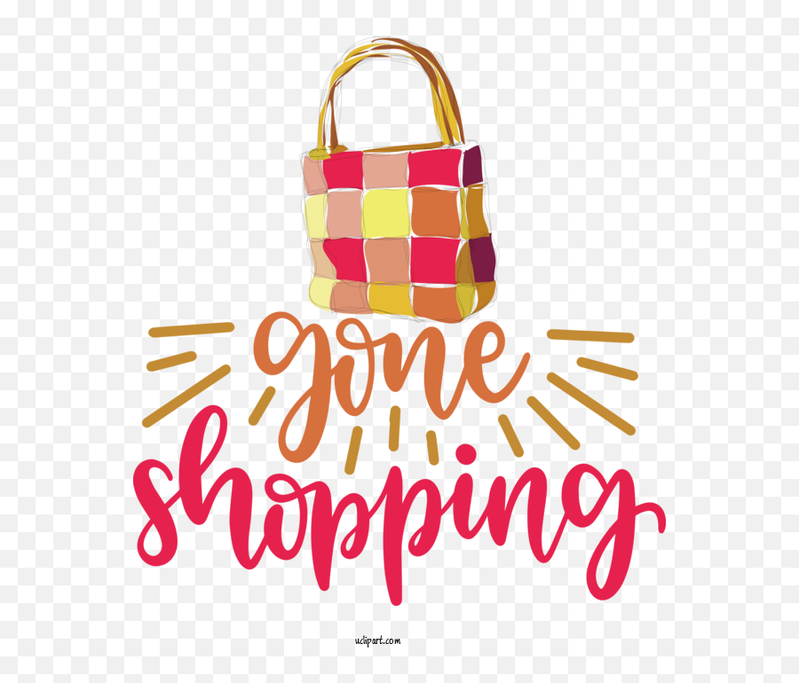 Activities Bag Logo Design For Shopping - Shopping Clipart Emoji,Buying Clipart
