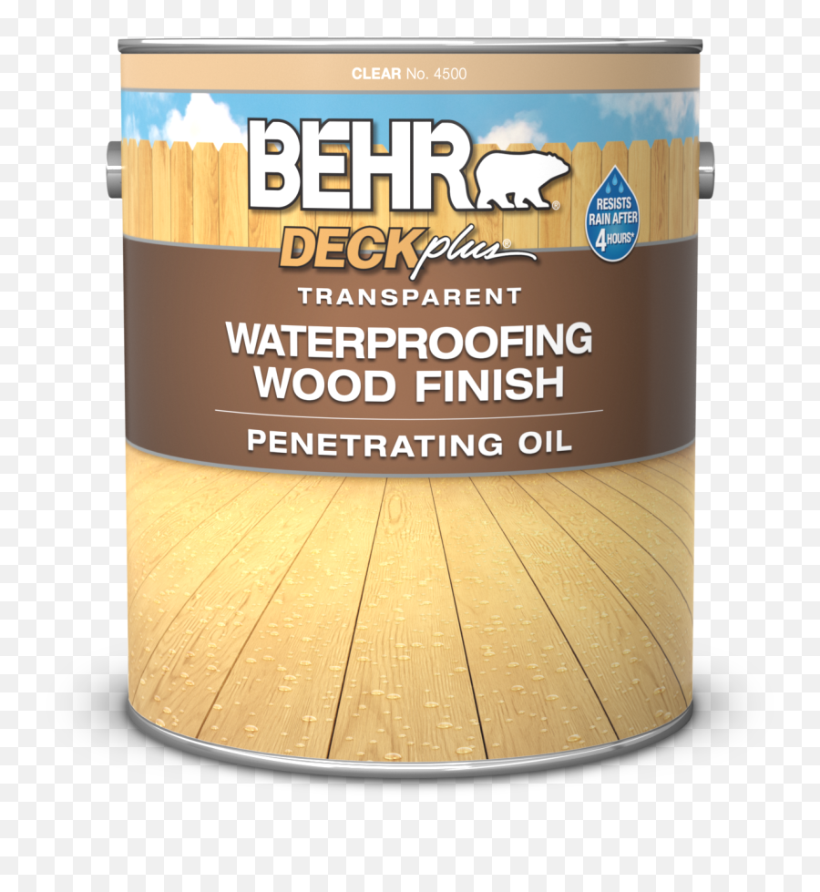 What Is Penetrating Oil For Wood Emoji,Semi Transparent Cedar Stain