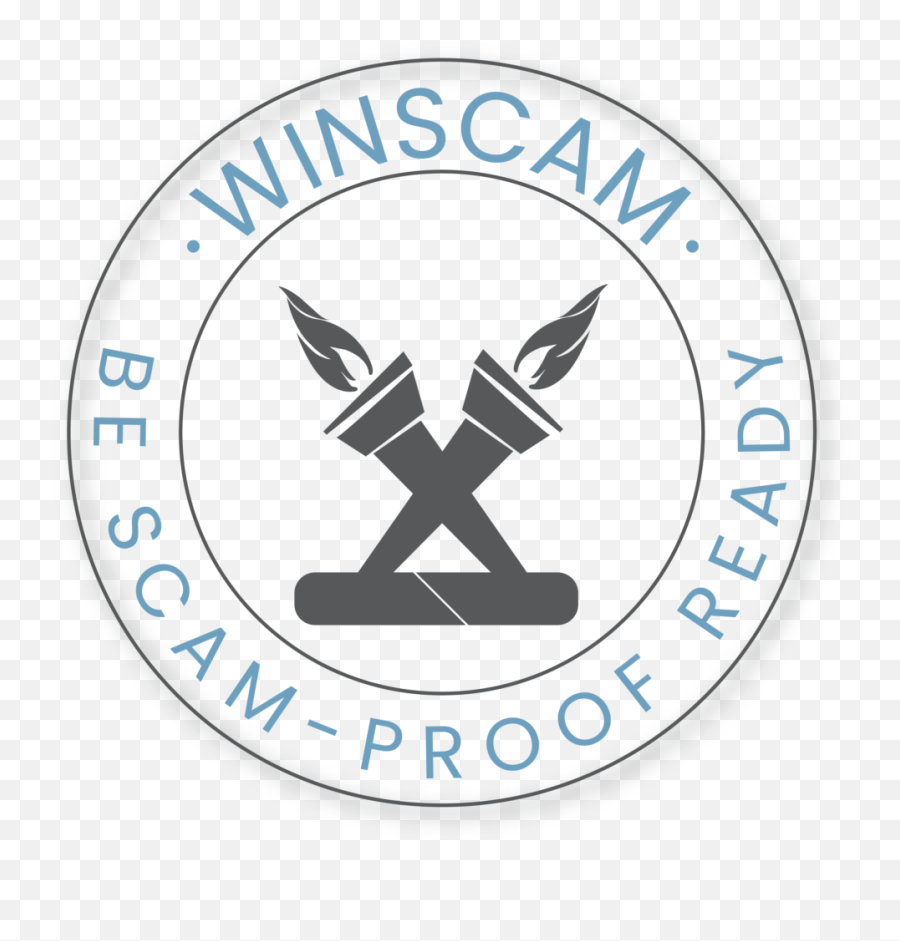 Facebook Marketplace Scam U2013 Winscam Emoji,Facebook Marketplace Logo