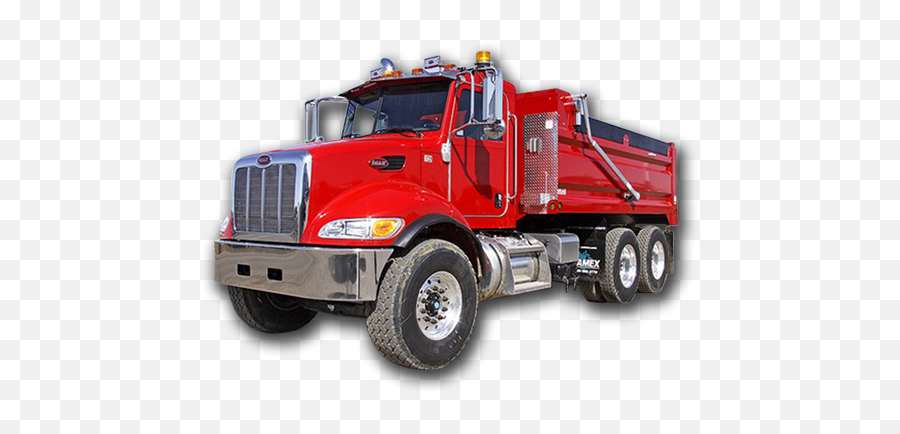 Home - Used Truck Sales Miami Full Service For Used Trucks Emoji,Dump Truck Png