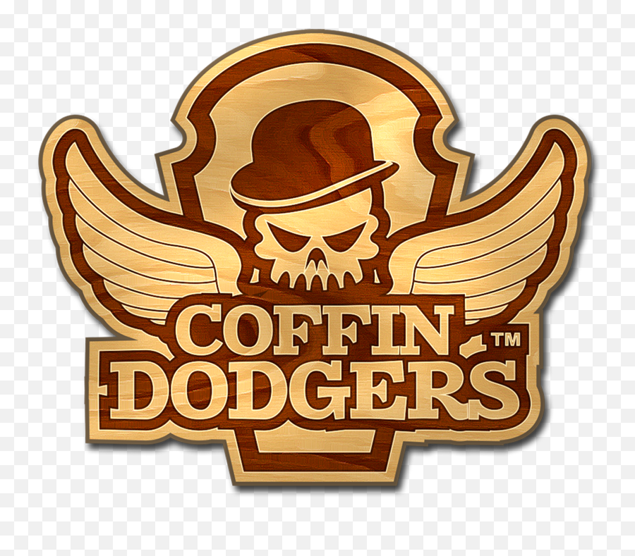 Coffin Dodgers Emoji,Dodgers Logo