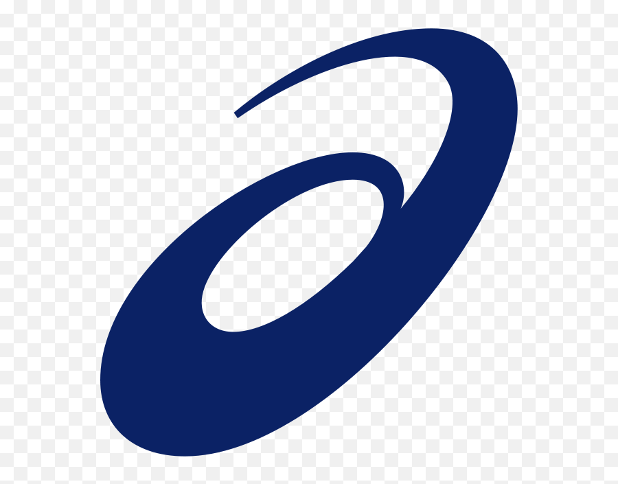 Under Armour Logo - Asics Logo Emoji,Under Armour Logo