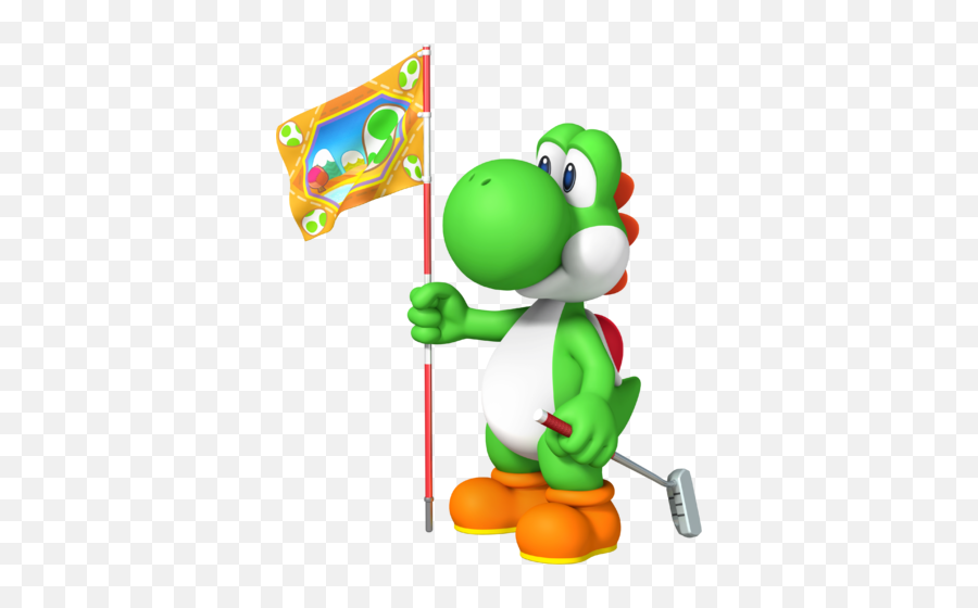 The Big Games Of May 2014 Mario Golfs And Karts While Nazis Emoji,Alone Clipart