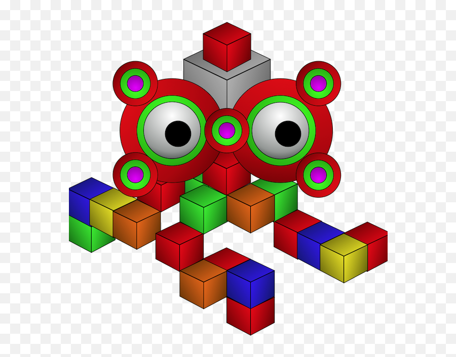 Tinkerpop On Twitter Sql - Gremlin Allows Sql Users And Emoji,Gremlin Logo