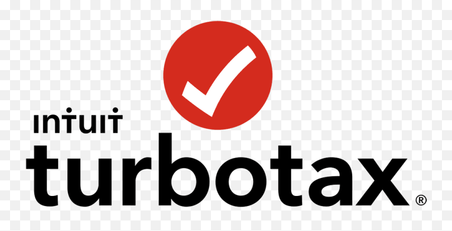 Forms Faq And Turbotax - Turbotax Logo Png Emoji,Usaa Logo